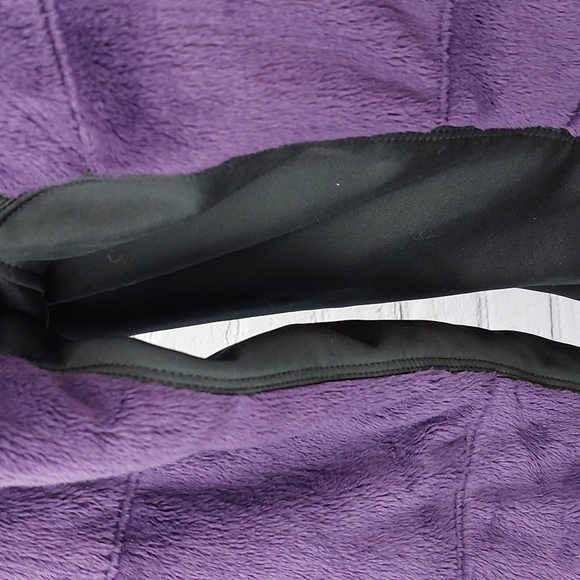 Woman's Columbia jacket - Picture 4 of 14